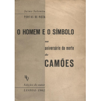Livros/Acervo/S/SELENITA JAIME